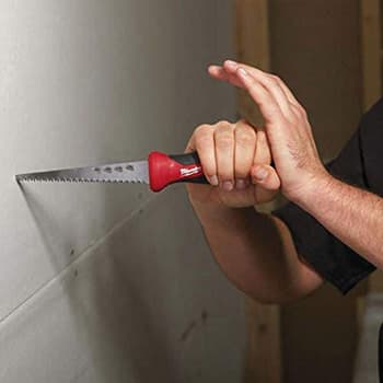 Milwaukee testera jednoručna 48229304 - slika 2