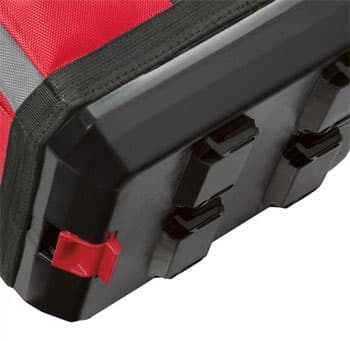 Milwaukee Packout torba za alat 25 cm 4932464084 - slika 4