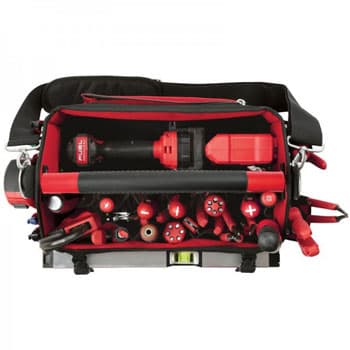 Milwaukee Packout torba za alat 40 cm 4932464085 - slika 3