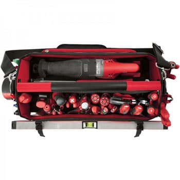 Milwaukee Packout torba za alat 50 cm 4932464086 - slika 3