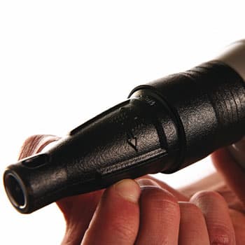 Milwaukee šrafilica za gipsare 725W DWSE 4000Q - slika 2