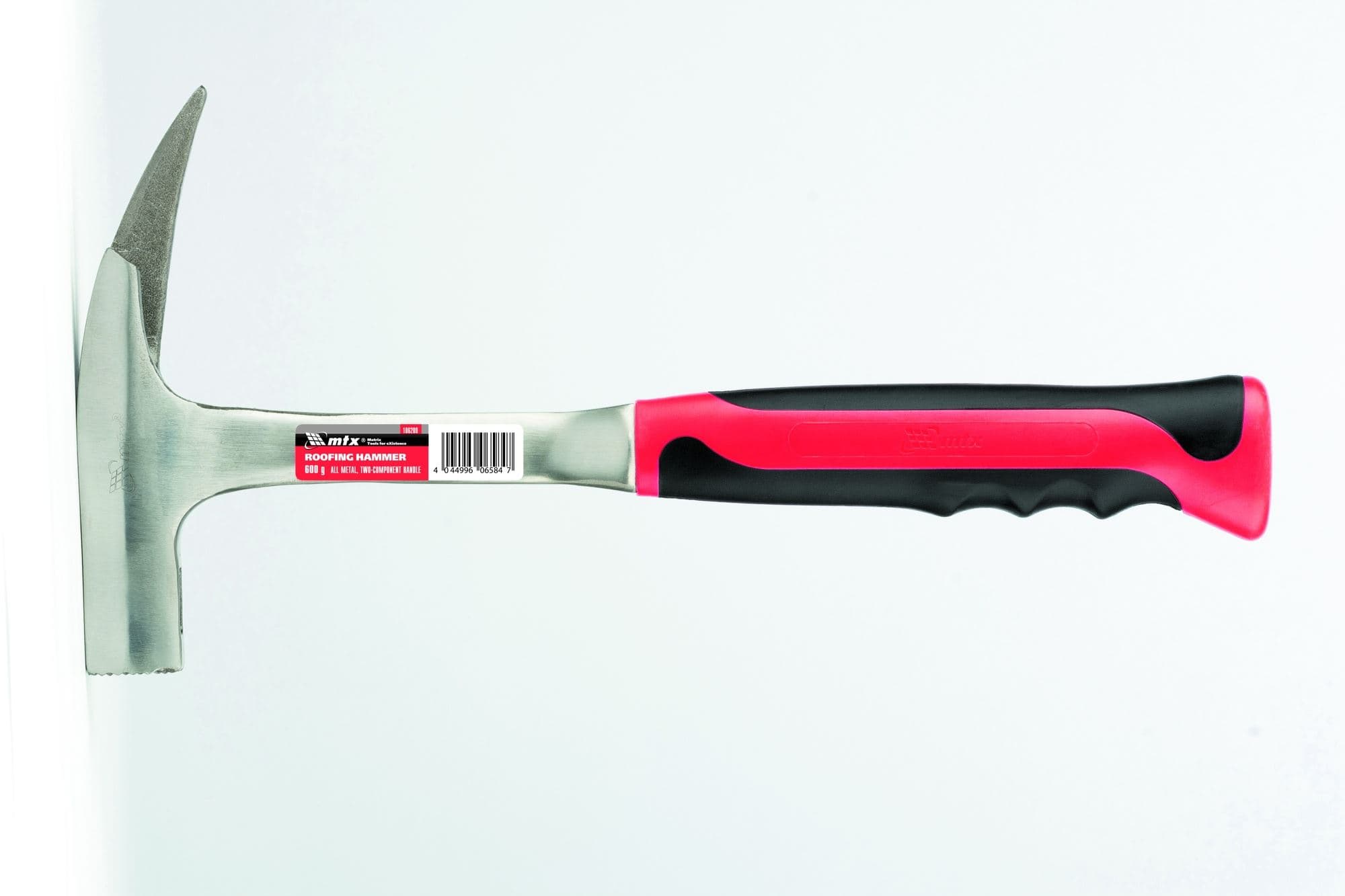 Tesarski čekić 600g MTX 106209