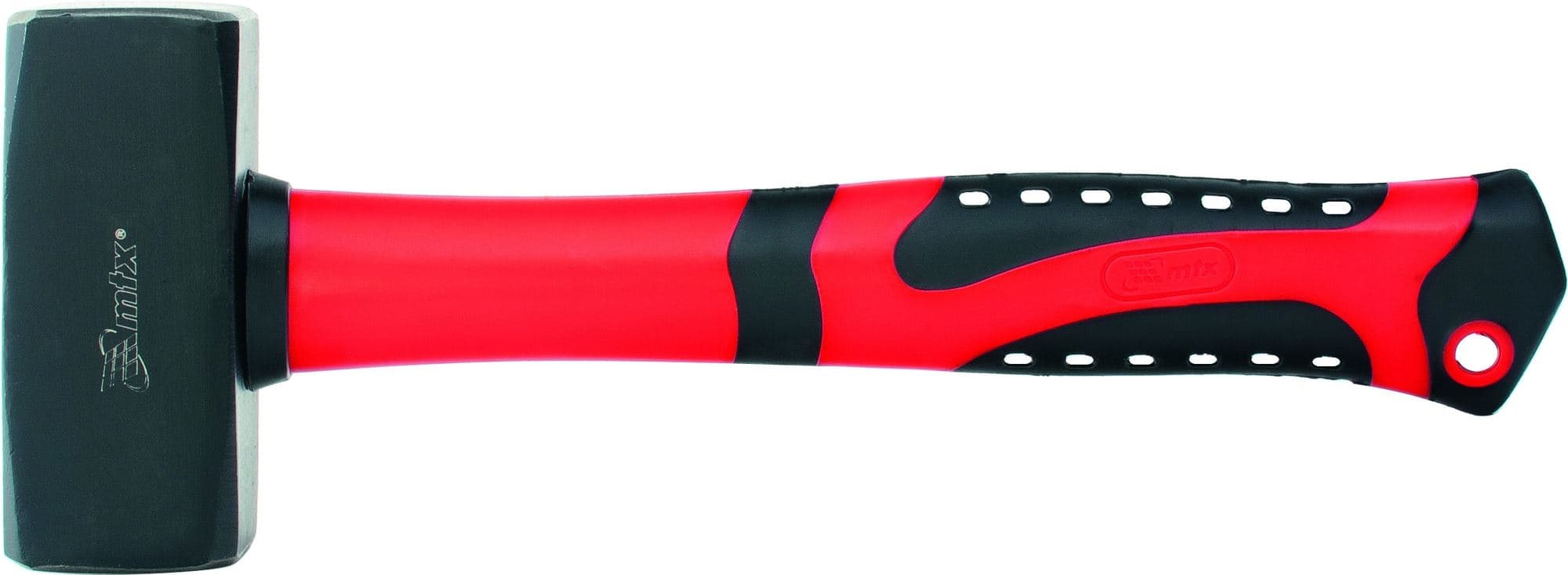 Macola 2000g, sa fiber drškom MTX 109219