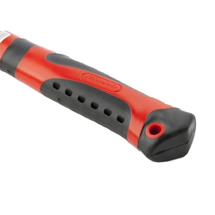 Macola 1500g, sa fiber drškom MTX 109209 - slika 2