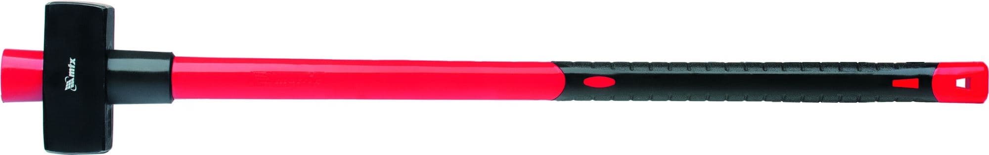 Macola 5000g, sa fiber drškom MTX 109249