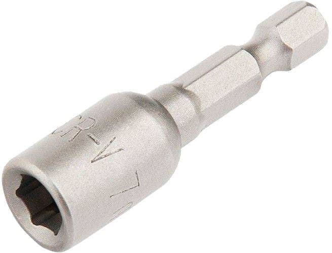 Nasadni ključ 7mm , dužine 45mm MTX 115689