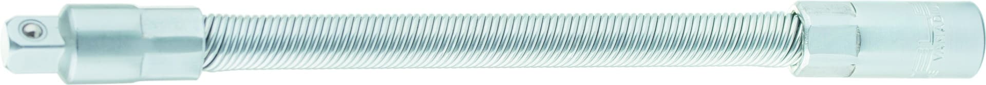 Fleksibilni nastavak za bitove 1/4" 150mm Stels 13909