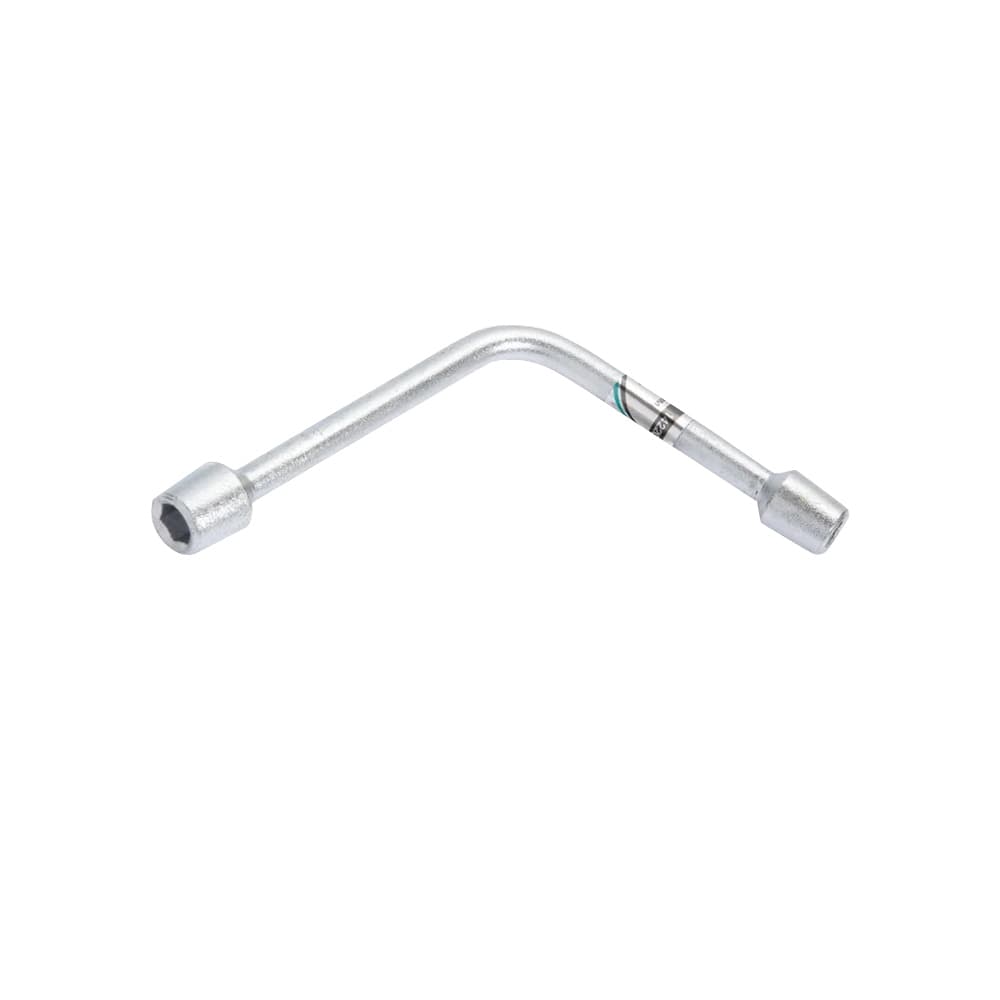 L ključ 13x14mm Stels 14227