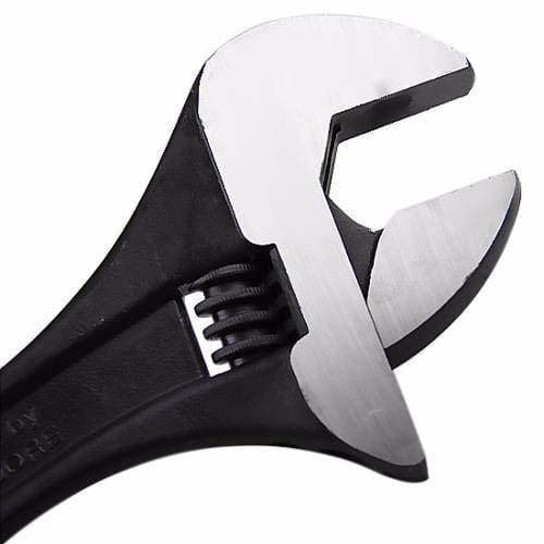 Podesivi ključ 150mm MTX 155019 - slika 2