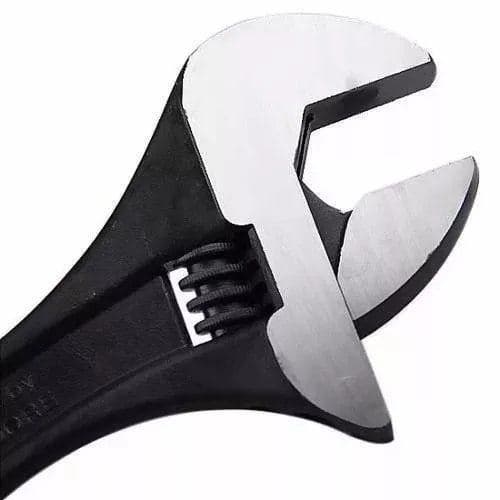 Podesivi ključ 200mm MTX 155039 - slika 2