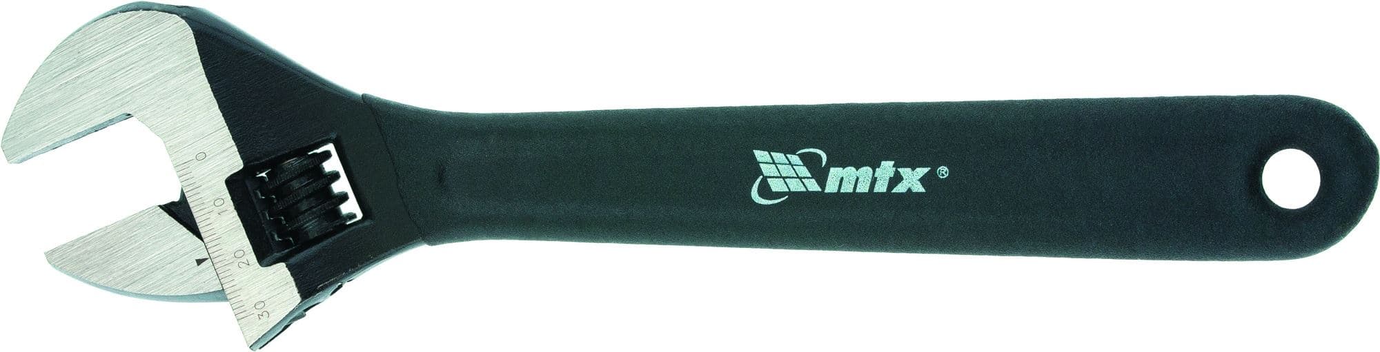 Podesivi ključ 250mm MTX 155059