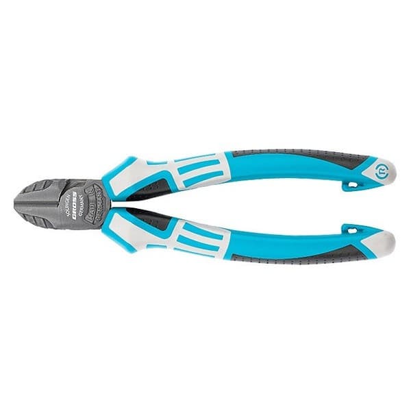 Gross 17571 klešta sečice, 160mm