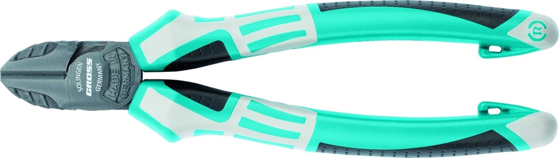 Gross 17573 klešta sečice, 180mm