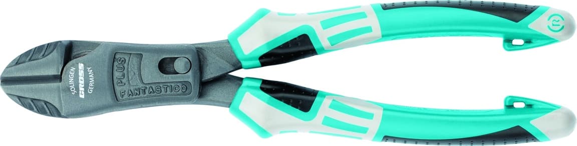 Gross 17575 klešta sečice, 215mm