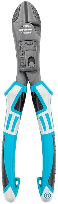 Gross 17575 klešta sečice, 215mm - slika 2