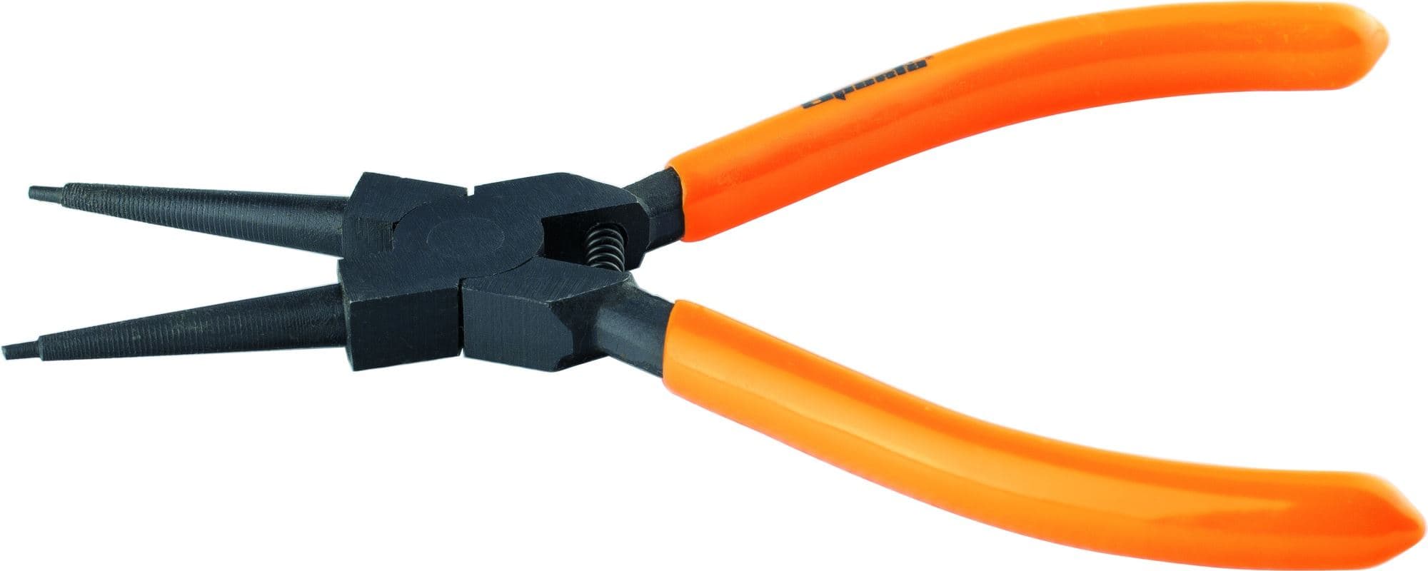 Zeger klešta , 150mm, unutrašnja prava Sparta 183355