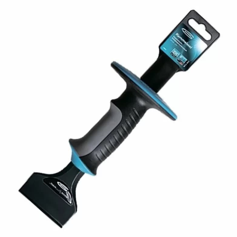 Ručno dleto 215x44mm Gross 18705 - slika 2