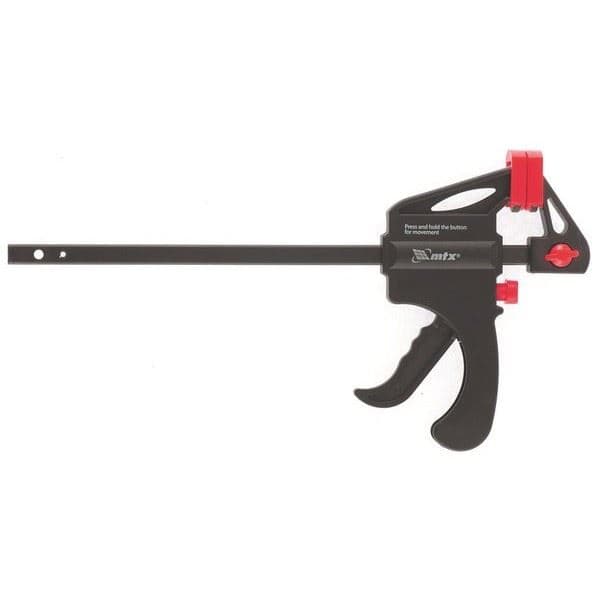 Jednoručna stega 200x315x45mm MTX 205629