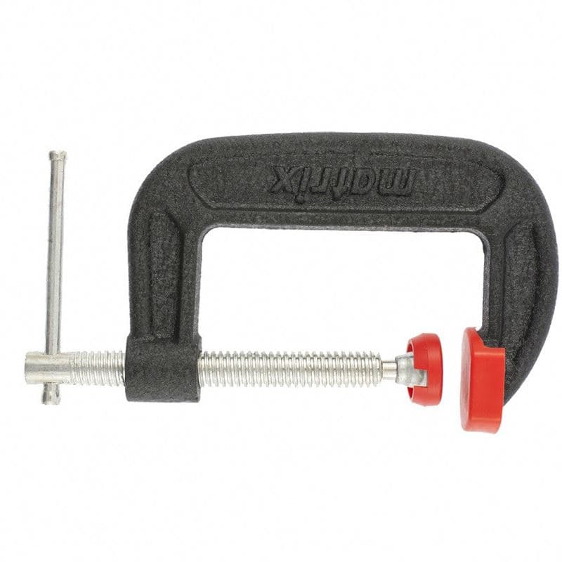 G stega 75mm MTX 206039