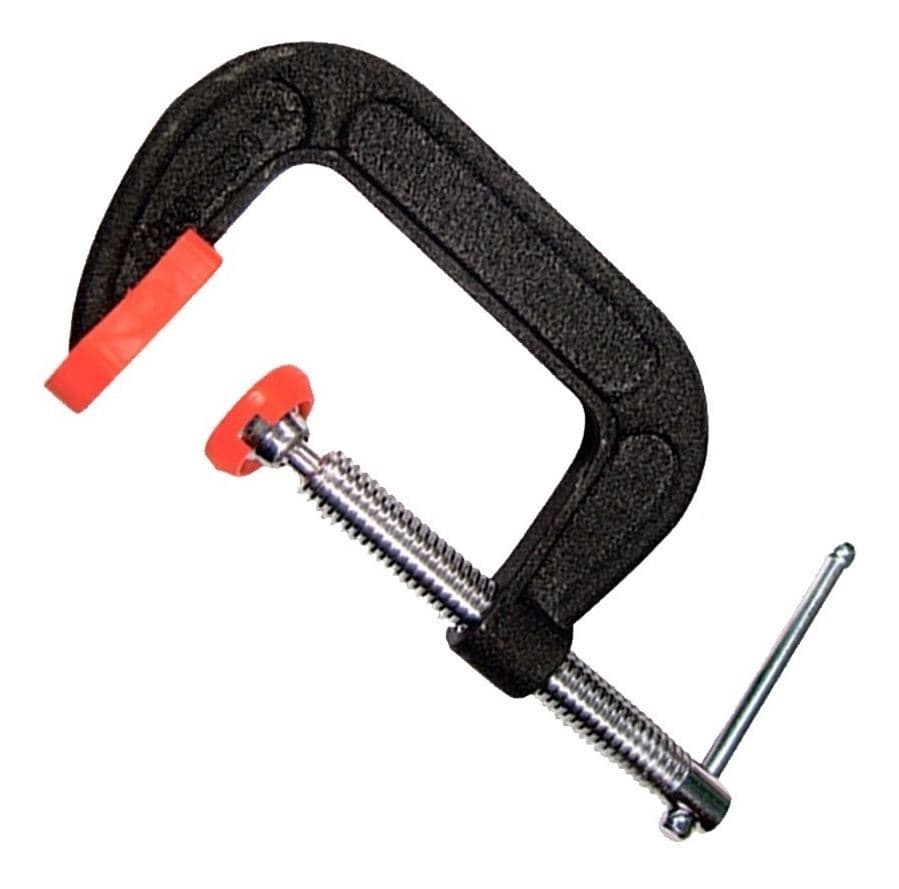 G stega 75mm MTX 206039 - slika 2