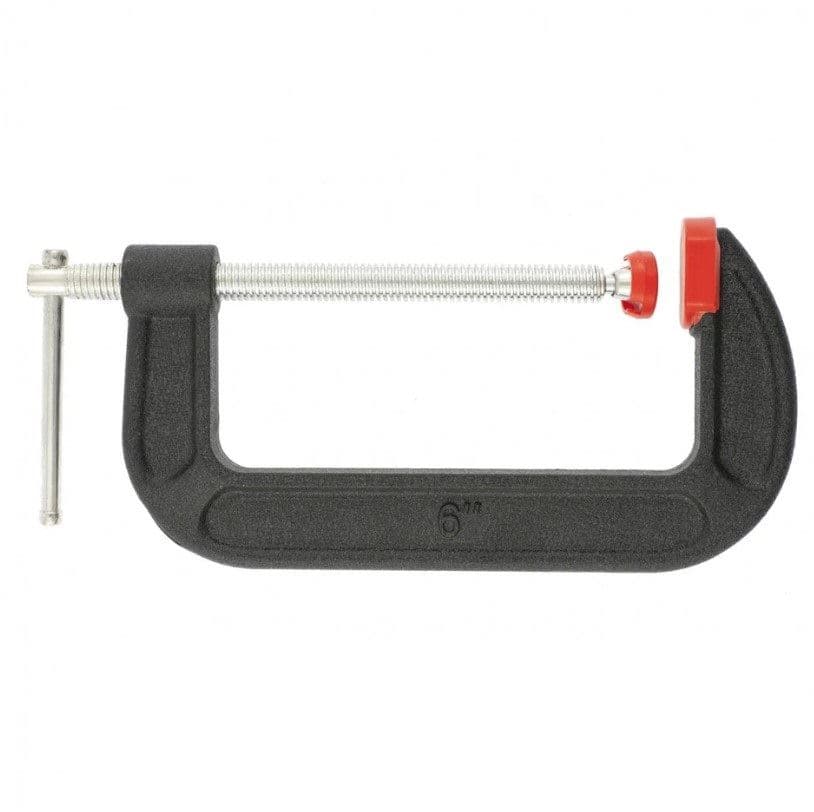 G stega 125mm MTX 206059