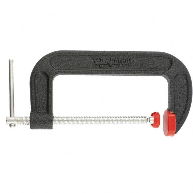 G stega 150mm MTX 206069