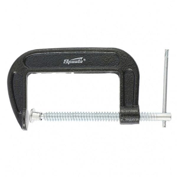 G stega 50mm Sparta 206505