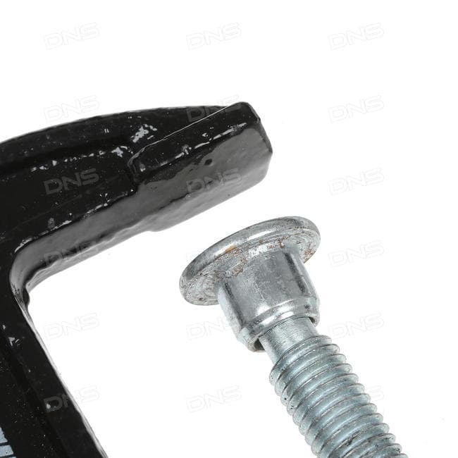 G stega 75mm Sparta 206535 - slika 2