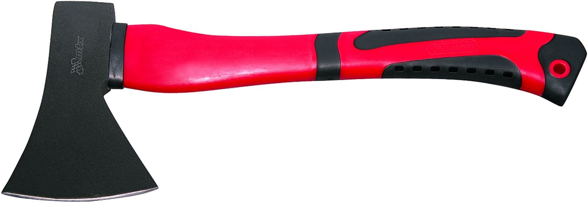 Sekira sa fiber-ergonomskom drškom 600g MTX 216409