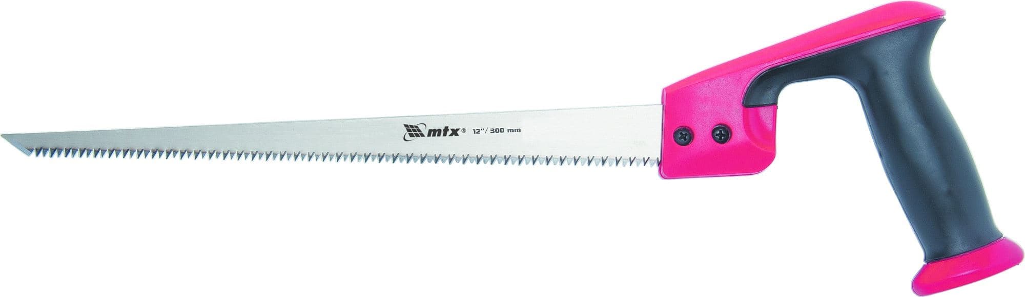 Testerica za drvo 300mm MTX 231039