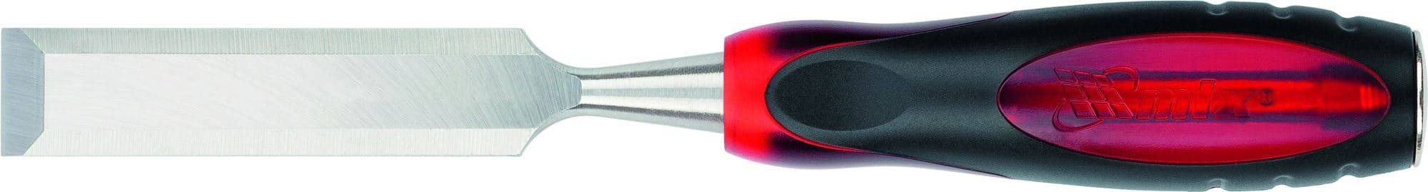 Ručno deto 26mm, sa gumenom drškom MTX 245189