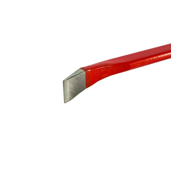 Pajser 600x29x15mm, ojačani MTX 252339 - slika 3