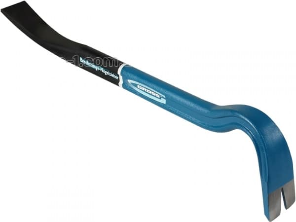 Gross 25236 pajser T oblika, 450mm - slika 2