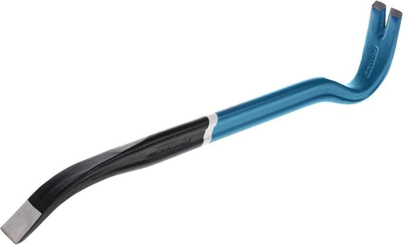 Gross 25236 pajser T oblika, 450mm - slika 3