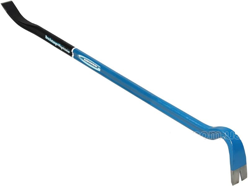 Gross 25239 pajser T oblika, 900mm - slika 3