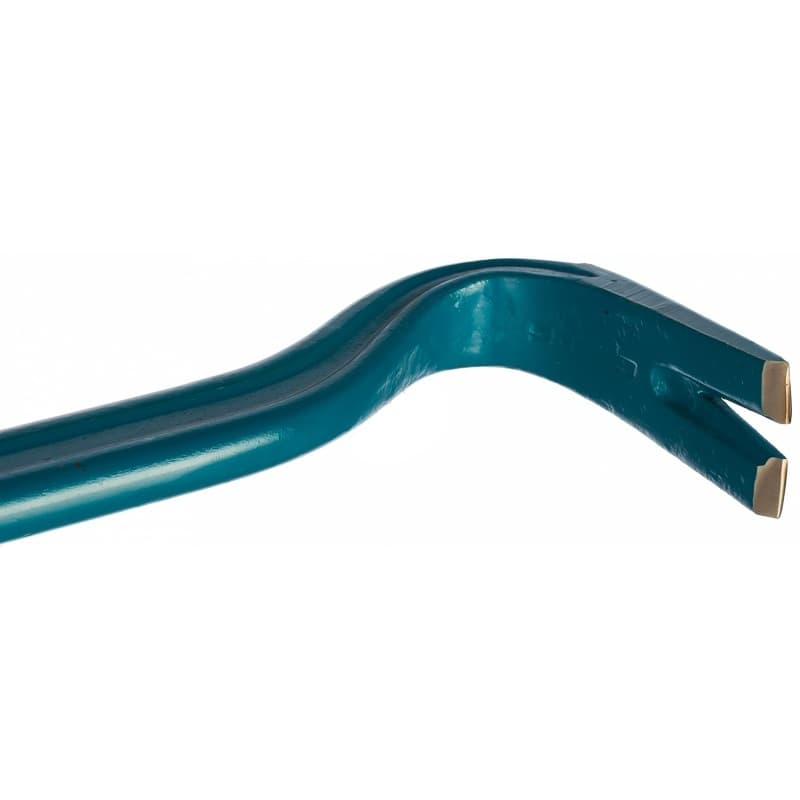 Gross 25239 pajser T oblika, 900mm - slika 2