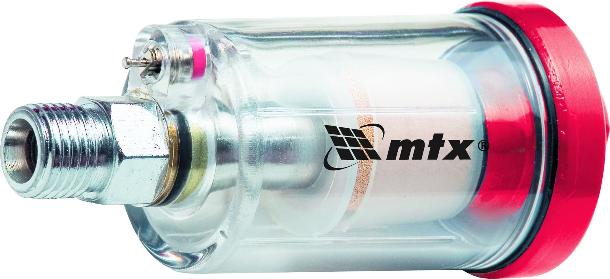 Separator vlage , 1/4 MTX 570089