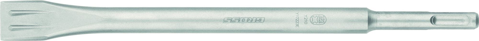 Dleto SDS-Plus 20x250mm Gross 70318