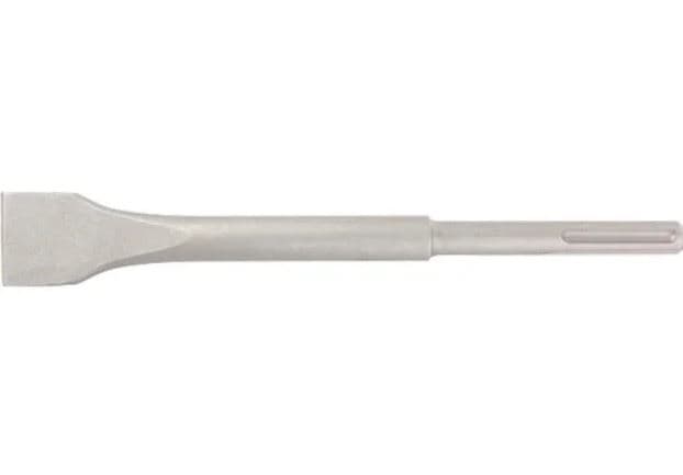 Dleto SDS-Max 25x50x360mm MTX 703449