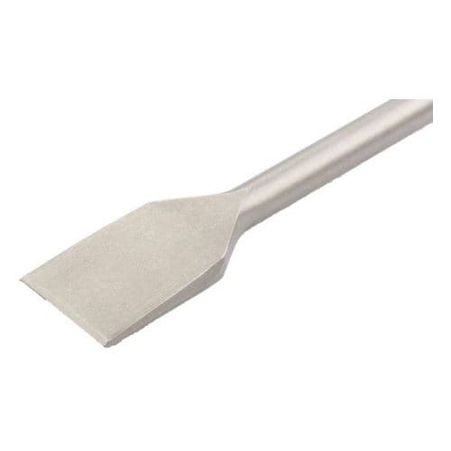 Gross 70352 dleto, SDS-Max, 350mm - slika 2