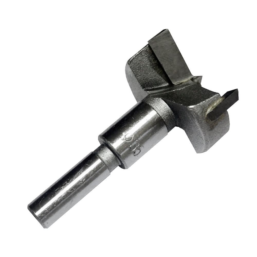 Burgija za klap šarke 35mm MTX 704909