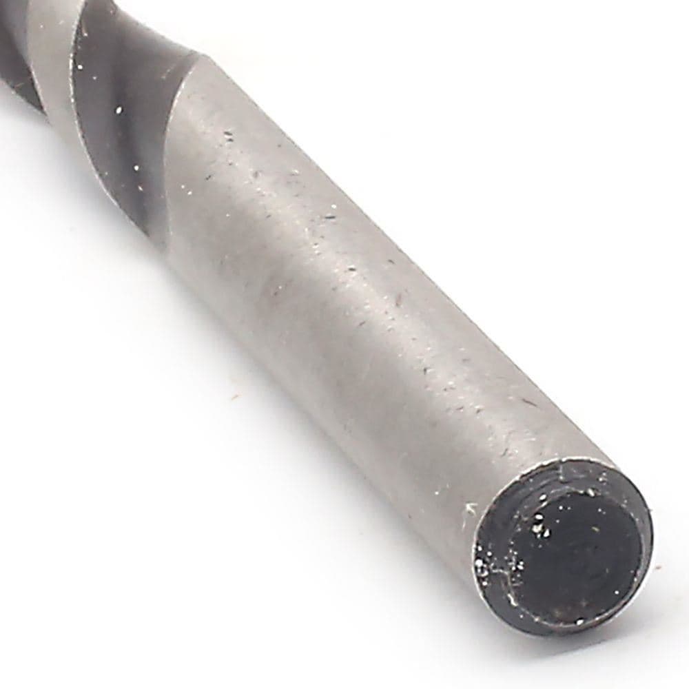 Burgija za građevinske materijale 12x500mm MTX 708849 - slika 2