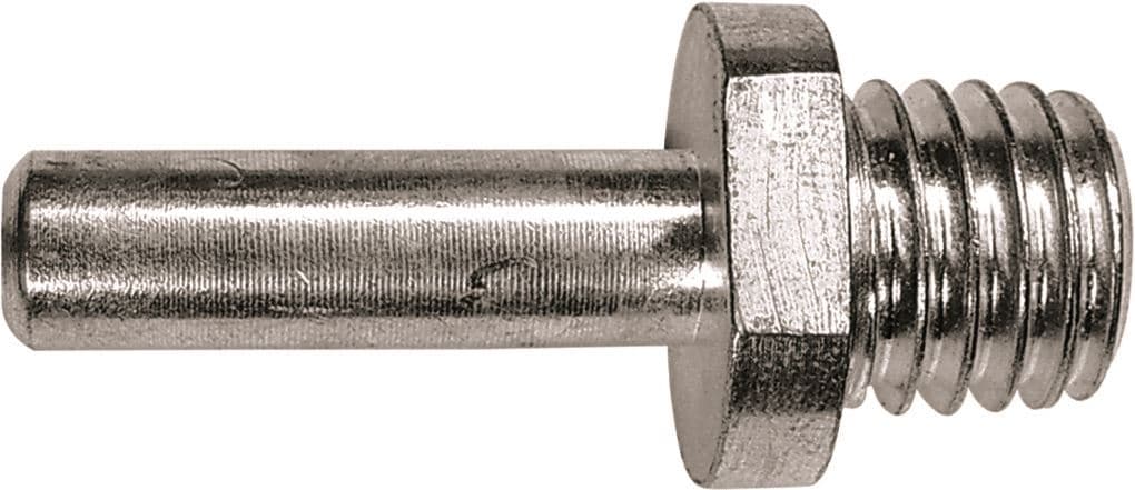 Adapter za nosač brusnog papira, M14 MTX 762909