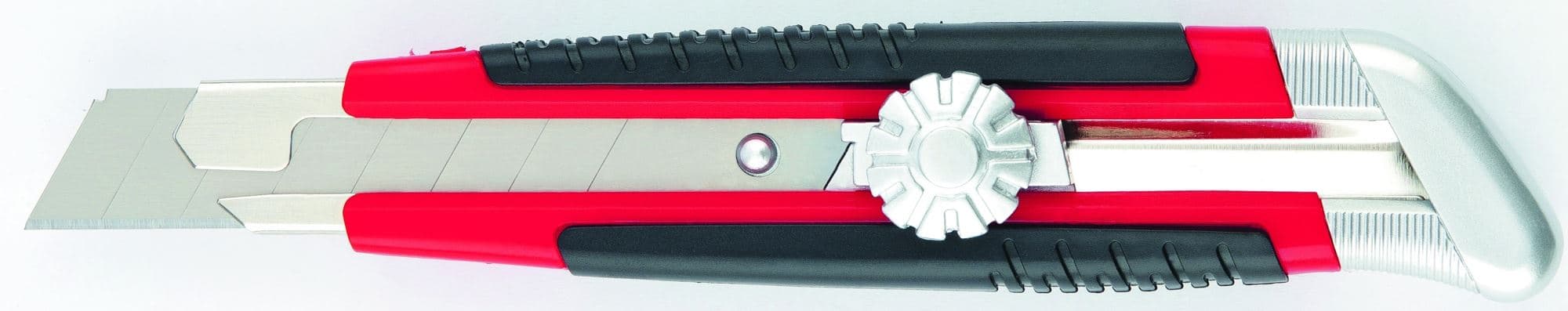 Skalpel 18mm sa točićem MTX 789149