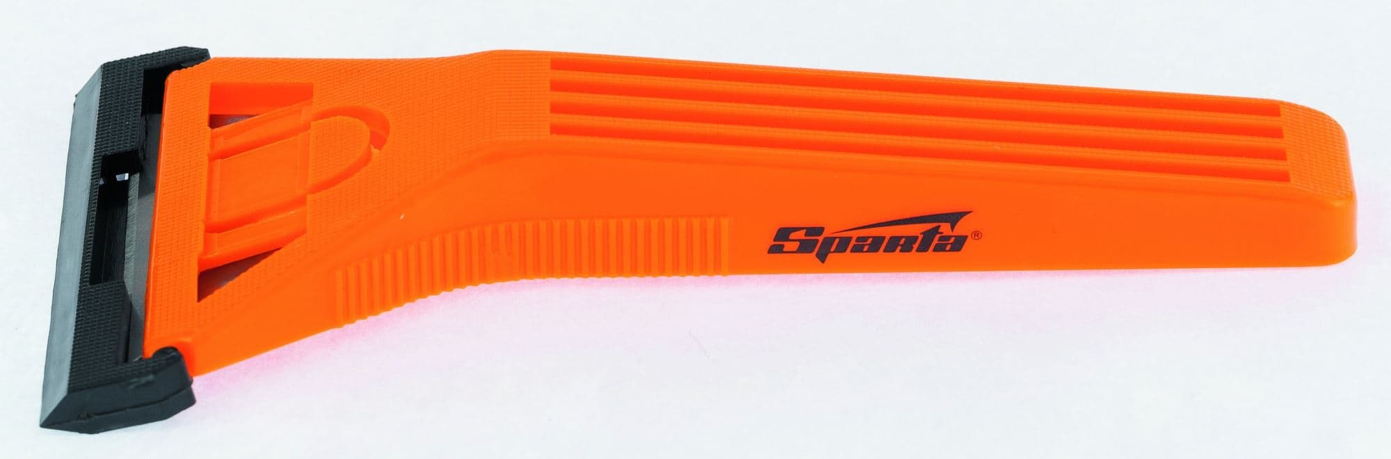 Strugač farbe 51mm Sparta 795405 - slika 2