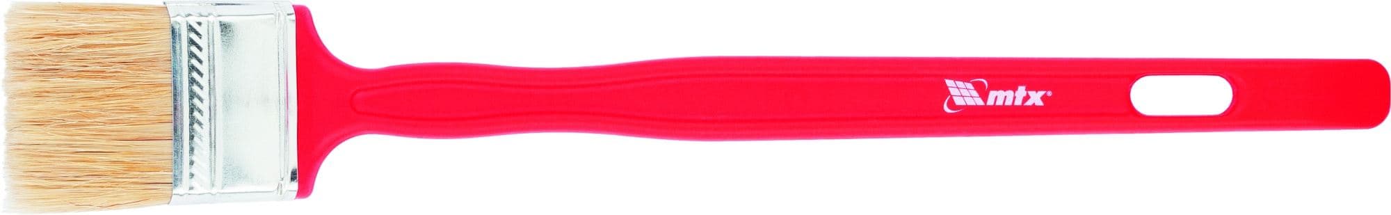 Radijator četka 50x12mm MTX 833589