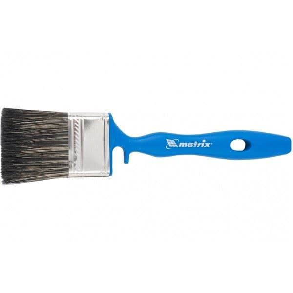 Četka 50x15mm, za nanošenje premaza na vodenoj bazi MTX 833839