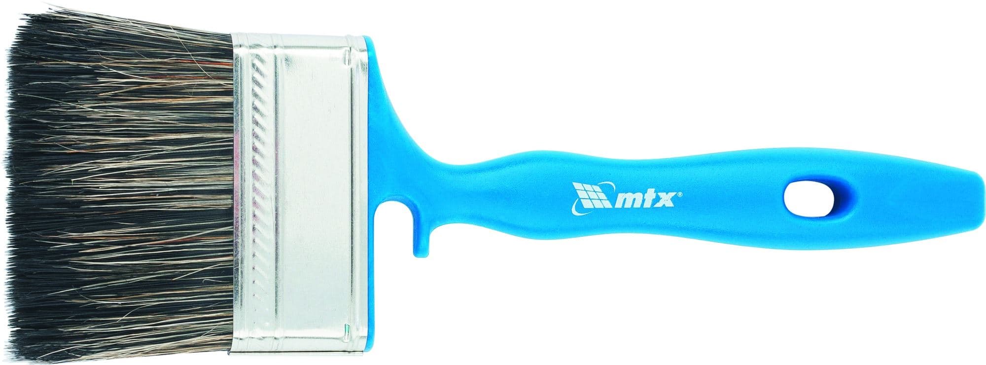 Četka 75x17mm, za nanošenje premaza na vodenoj bazi MTX 833859