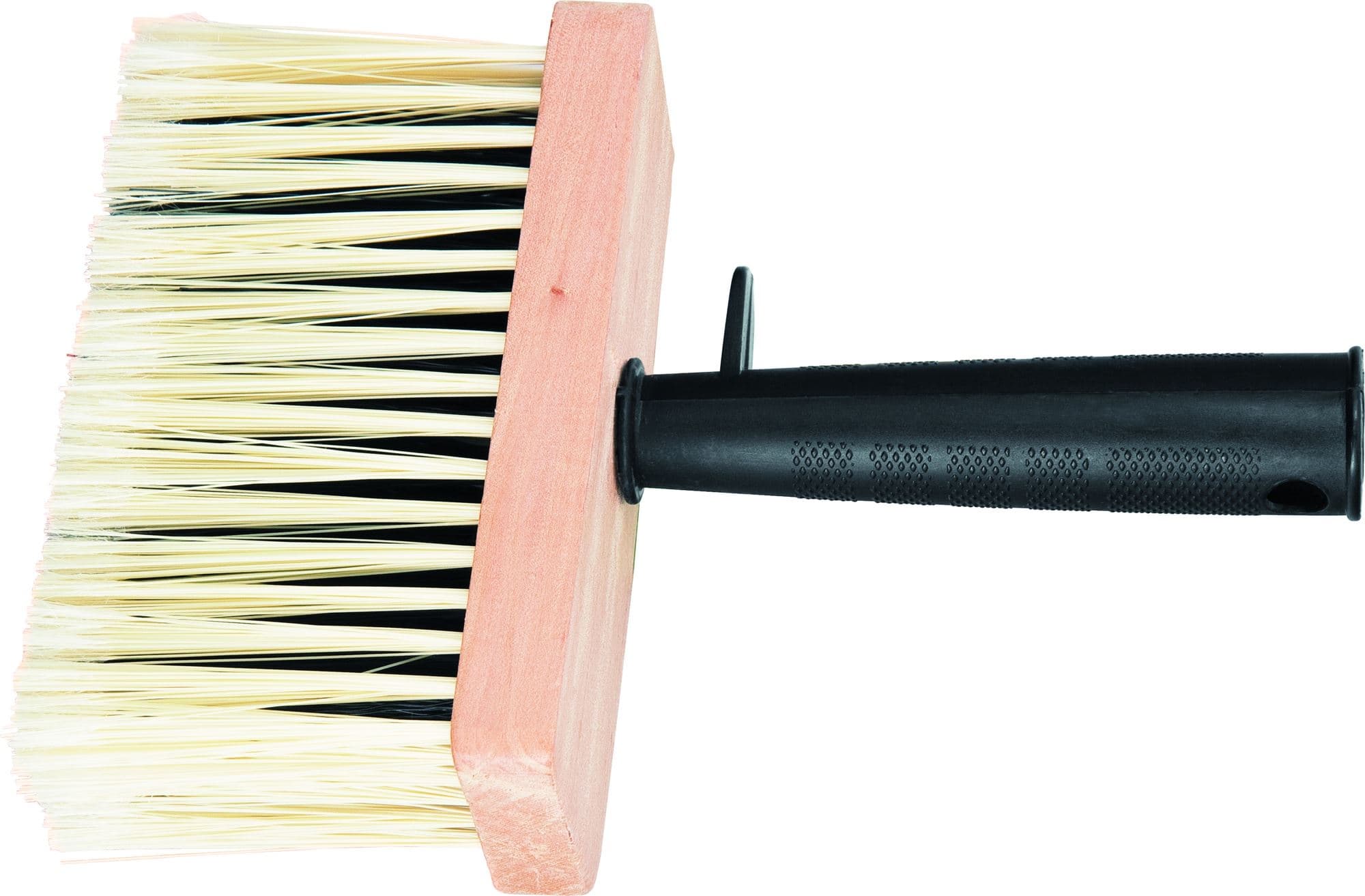 Taper četka 170x70mm, od sintetičke dlake MTX 840869