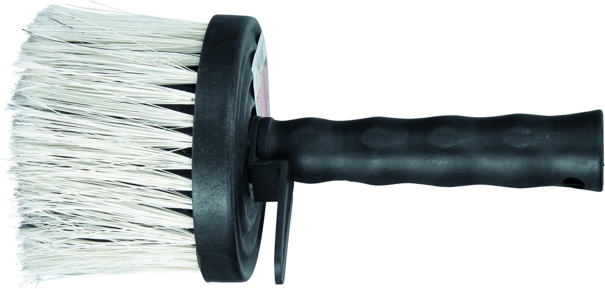 Taper četka 30x70mm, od sintetičke dlake MTX 841109